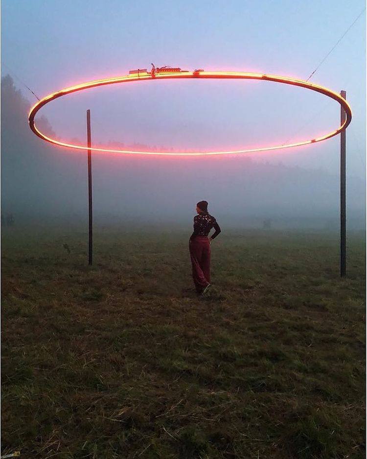 signal festival